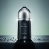 Cartier Pasha de Cartier Noire Eau de Toilette — 2