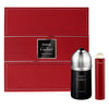 Cartier Pasha de Cartier Noire Eau de Toilette — 5
