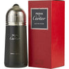Cartier Pasha de Cartier Noire Eau de Toilette — 4