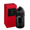 Cartier Pasha Noir Absolu Eau de Parfum — 3