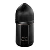 Cartier Pasha Noir Absolu Eau de Parfum — 1
