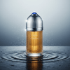 Cartier Pasha Parfum For Men Eau de Parfum — 2