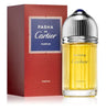 Cartier Pasha Parfum For Men Eau de Parfum — 3