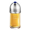 Cartier Pasha Parfum For Men Eau de Parfum — 1