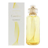 Cartier Rivieres Allegresse Women 3.3 oz Edt — 2