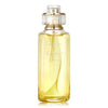 Cartier Rivieres Allegresse Women 3.3 oz Edt — 1