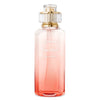 Cartier Rivieres Insouciance 3.3 oz Edt — 1