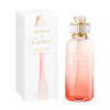 Cartier Rivieres Insouciance 3.3 oz Edt — 2
