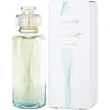 Cartier Rivieres Luxuriance 3.3 oz Edt — 2