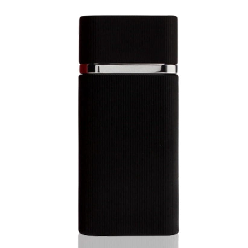 Cartier Santos Cologne For Men Eau De Toilette 3.3 Oz — 1