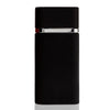 Cartier Santos Cologne For Men Eau De Toilette 3.3 Oz — 1