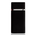 Cartier Santos Cologne For Men Eau De Toilette 3.3 Oz — 1