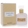 Carven Carven L'Absolu — 3