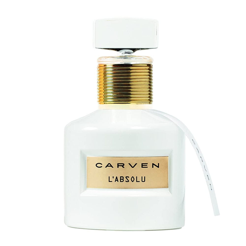 Carven Carven L'Absolu — 1