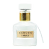 Carven Carven L'Absolu — 1
