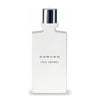 Carven Carven L'Eau Intense For Men Perfume/Cologne For Men Eau de Toilette 3.3 Edt — 1