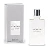 Carven Carven L'Eau Intense For Men Perfume/Cologne For Men Eau de Toilette 3.3 Edt — 2