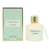 Carven Carven Le Parfum Perfume For Women Eau De Parfum Spray 1.7 Oz - 3.3 Oz — 4