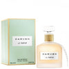 Carven Carven Le Parfum Perfume For Women Eau De Parfum Spray 1.7 Oz - 3.3 Oz — 2