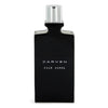 Carven Carven Pour Homme Perfume/Cologne For Men Eau de Toilette 3.3 Edt — 1