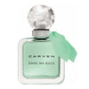 Carven Dans Ma Bulle Eau de Toilette¬†Women's Perfume/Cologne For Women Eau de Toilette 3.3 Edt — 1