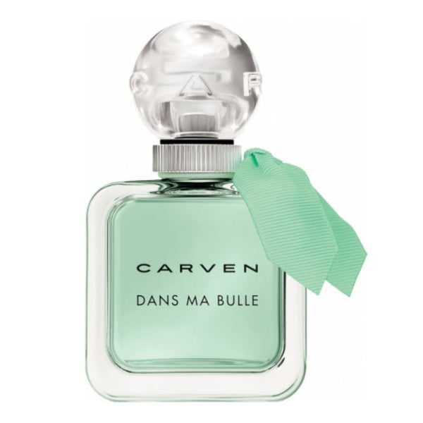 Carven Dans Ma Bulle Eau de Toilette¬†Women's Perfume/Cologne For Women Eau de Toilette 3.3 Edt — 1