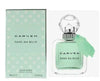 Carven Dans Ma Bulle Eau de Toilette¬†Women's Perfume/Cologne For Women Eau de Toilette 3.3 Edt — 2