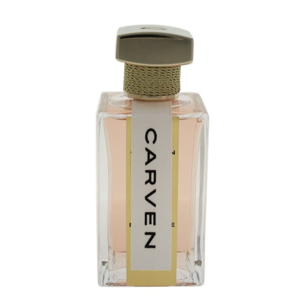 Carven Paris Bangalore For Women Perfume/Cologne For Women Eau de Parfum 3.3 Edp — 1