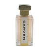 Carven Paris Bangalore For Women Perfume/Cologne For Women Eau de Parfum 3.3 Edp — 1