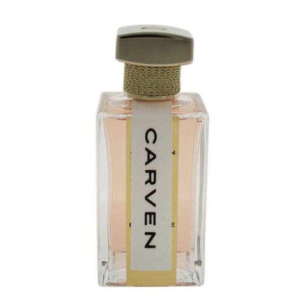 Carven Paris Bangalore For Women Perfume/Cologne For Women Eau de Parfum 3.3 Edp — 1