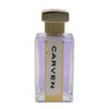 Carven Paris Florence For Women Perfume/Cologne For Women Eau de Parfum 3.3 Edp — 1