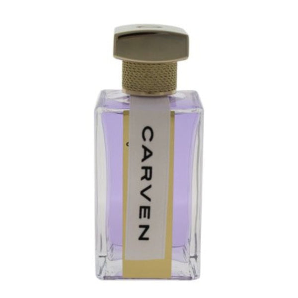 Carven Paris Florence For Women Perfume/Cologne For Women Eau de Parfum 3.3 Edp — 1