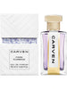 Carven Paris Florence For Women Perfume/Cologne For Women Eau de Parfum 3.3 Edp — 2