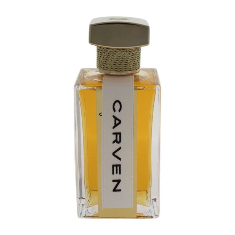 Carven Paris Manille For Women Perfume/Cologne For Women Eau de Parfum 3.3 Edp — 1