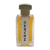 Carven Paris Manille For Women Perfume/Cologne For Women Eau de Parfum 3.3 Edp — 1