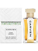 Carven Paris Manille For Women Perfume/Cologne For Women Eau de Parfum 3.3 Edp — 2