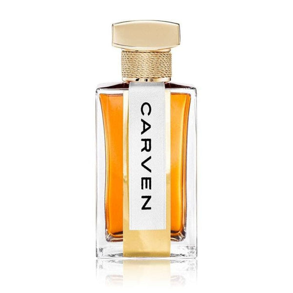 Carven Paris Mascate For Women Perfume/Cologne For Women Eau de Parfum 3.3 Edp — 1