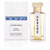 Carven Paris Santorin 3.3 oz — 2