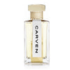 Carven Paris Santorin 3.3 oz — 1