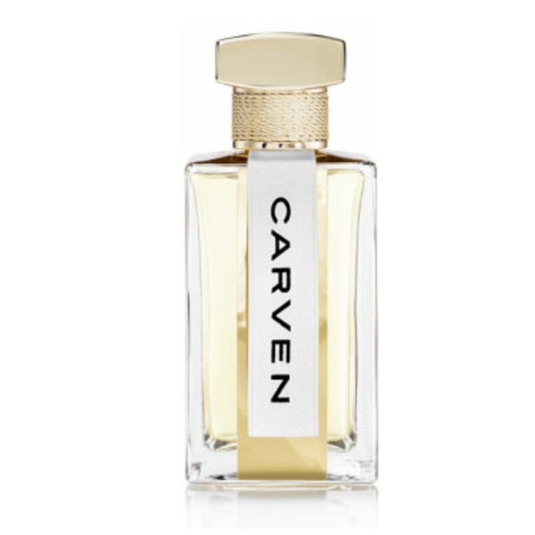 Carven Paris Santorin 3.3 oz — 1
