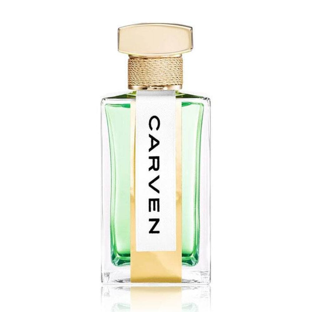 Carven Paris Séville For Women Perfume/Cologne For Women Eau de Parfum 3.3 Edp — 1