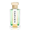 Carven Paris Séville For Women Perfume/Cologne For Women Eau de Parfum 3.3 Edp — 1