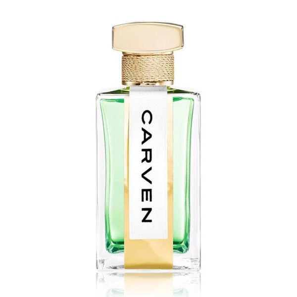 Carven Paris Séville For Women Perfume/Cologne For Women Eau de Parfum 3.3 Edp — 1