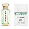 Carven Paris Séville For Women Perfume/Cologne For Women Eau de Parfum 3.3 Edp — 2