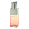 Carven Variations For Women Perfume/Cologne For Women Eau de Parfum 3.3 Edp — 1