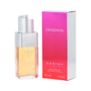 Carven Variations For Women Perfume/Cologne For Women Eau de Parfum 3.3 Edp — 2