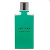 Carven Vetiver For Men Perfume/Cologne For Men  Eau de Toilette 1.6 oz / 3.4 oz / Gift Set 3.4 ozEdt — 3