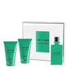 Carven Vetiver For Men Perfume/Cologne For Men  Eau de Toilette 1.6 oz / 3.4 oz / Gift Set 3.4 ozEdt — 5