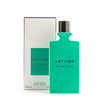 Carven Vetiver For Men Perfume/Cologne For Men  Eau de Toilette 1.6 oz / 3.4 oz / Gift Set 3.4 ozEdt — 4