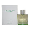 Carven Vetiver For Men Perfume/Cologne For Men  Eau de Toilette 1.6 oz / 3.4 oz / Gift Set 3.4 ozEdt — 2